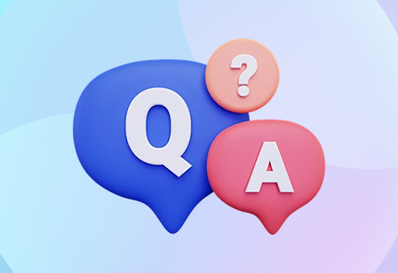 tmp文件可以刪除嗎？一文讀懂臨時文件的清理指南！_轉(zhuǎn)轉(zhuǎn)大師數(shù)據(jù)恢復(fù)